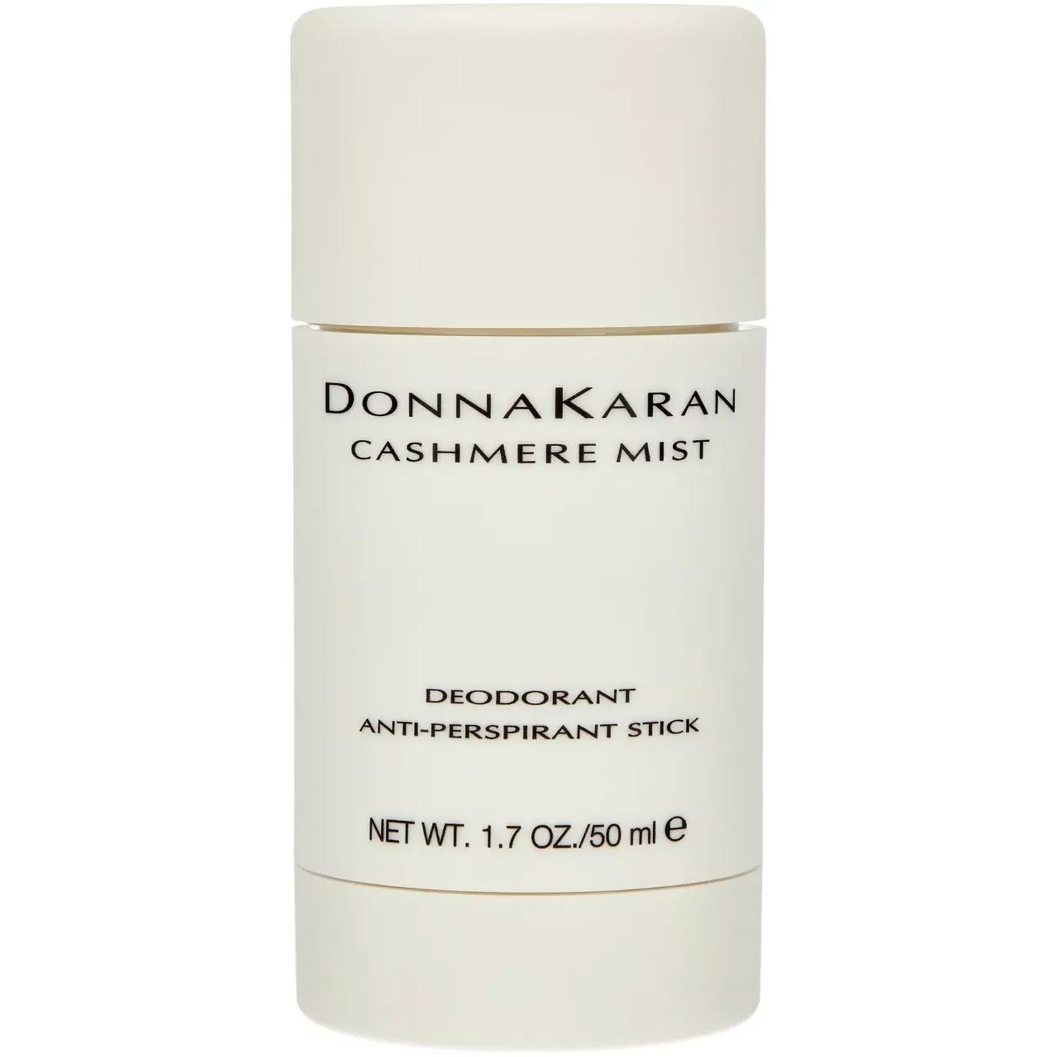 DKNY Cashmere Mist Duo Deodorant Stick kroppsspray & deo dam – bild 2