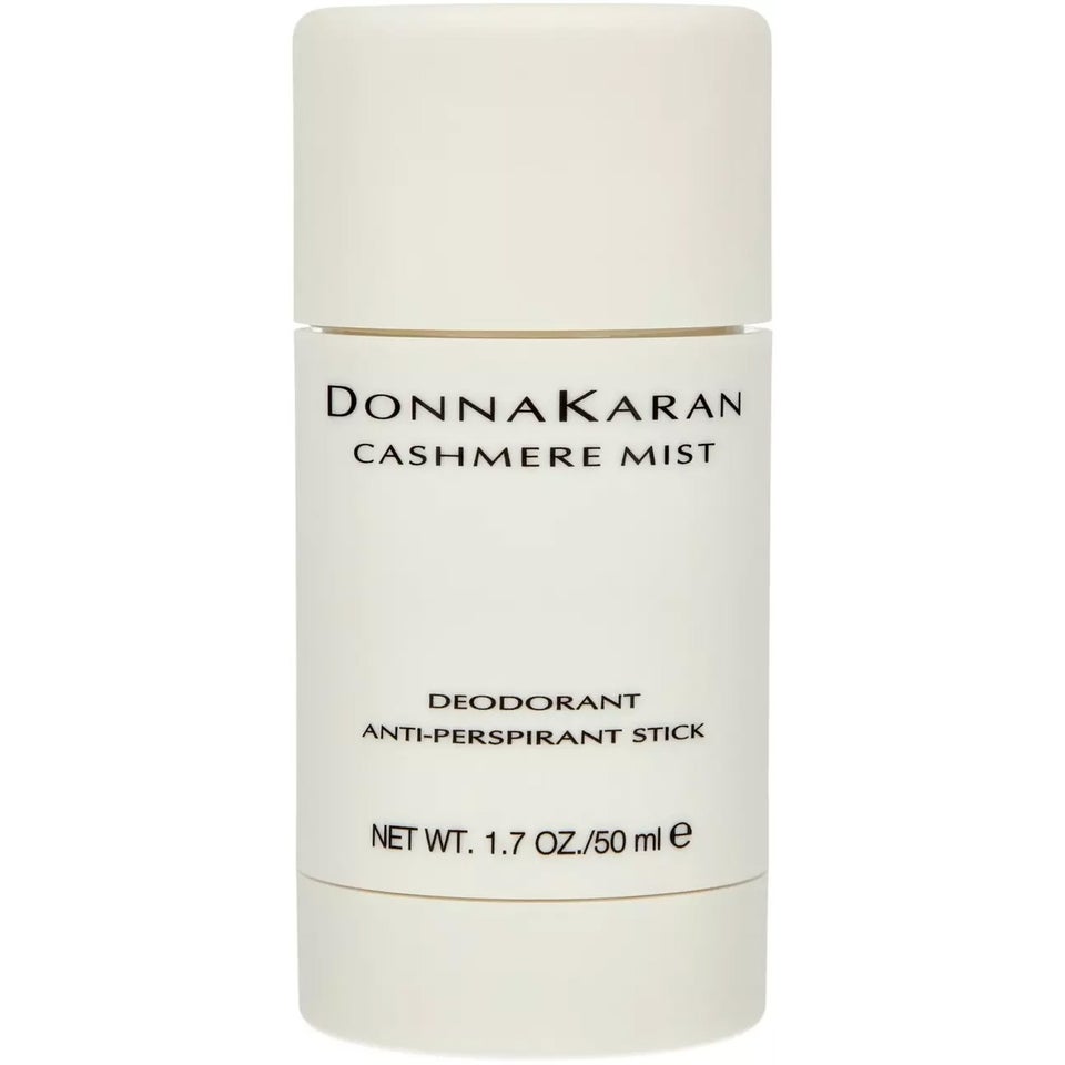 Cashmere Mist Deostick
