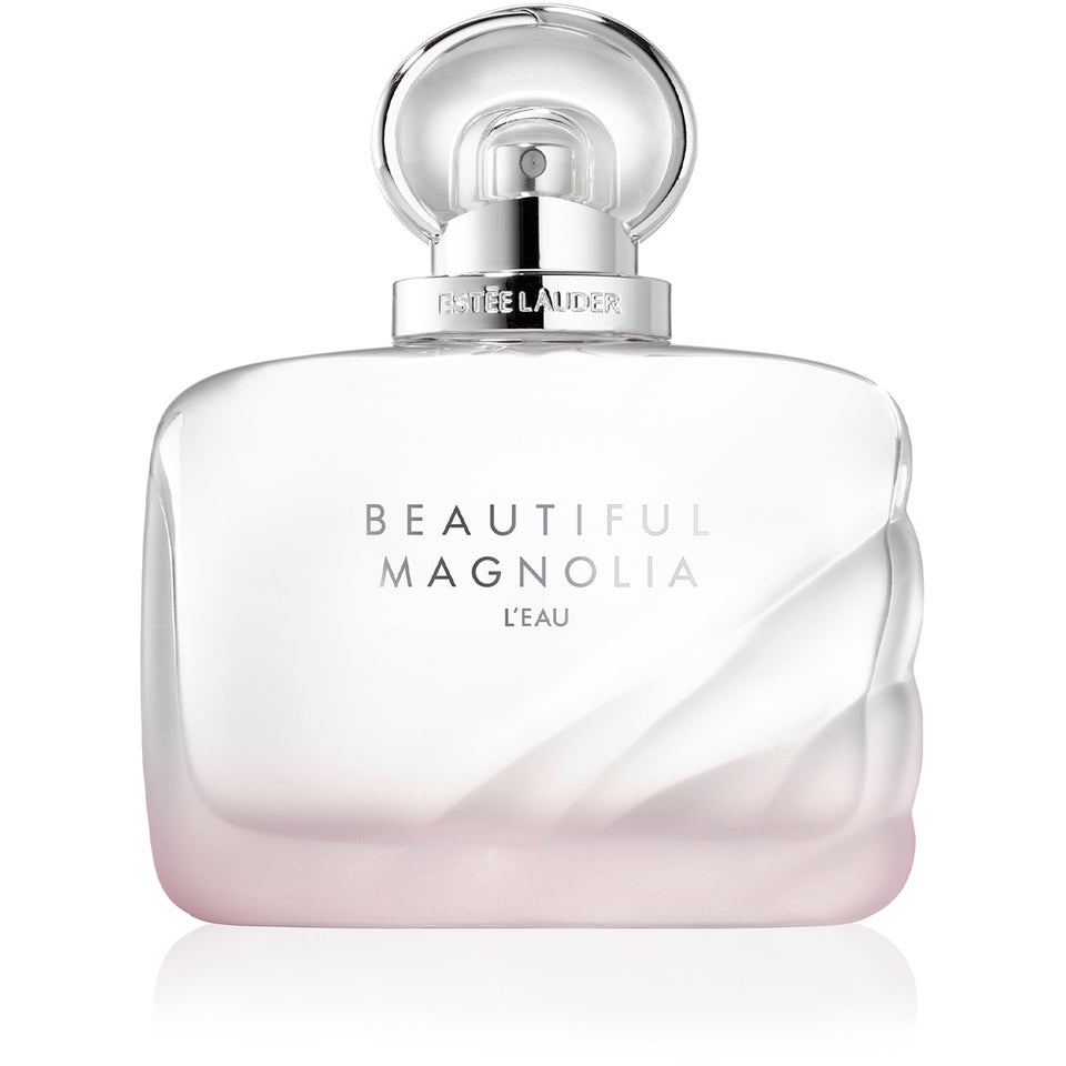 Beautiful Magnolia L'Eau Eau de Toilette