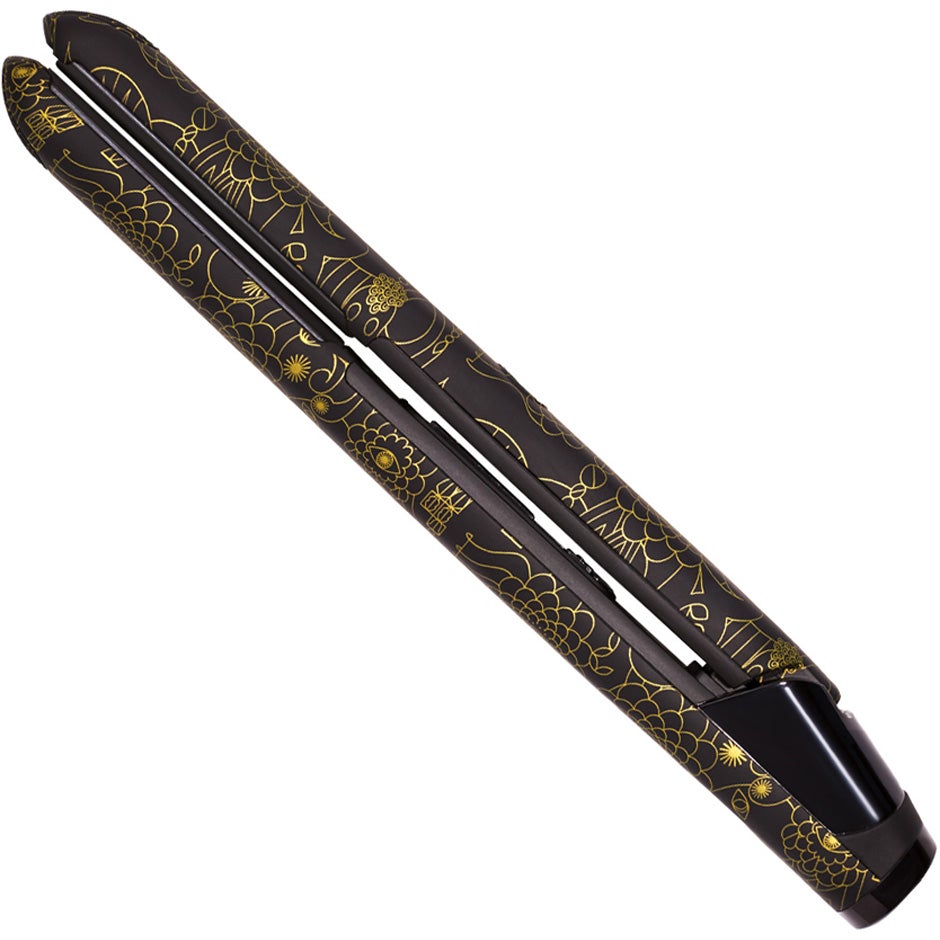 Amika Illuminati Diamond Styler 1 pcs