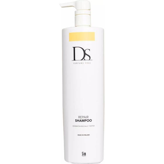 Repair Shampoo