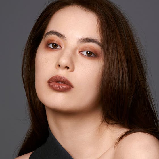 Pro Longwear Nourishing Waterproof Foundation