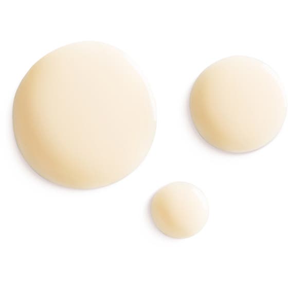 Sun Perfect Unifying Serum SPF50 High Protection