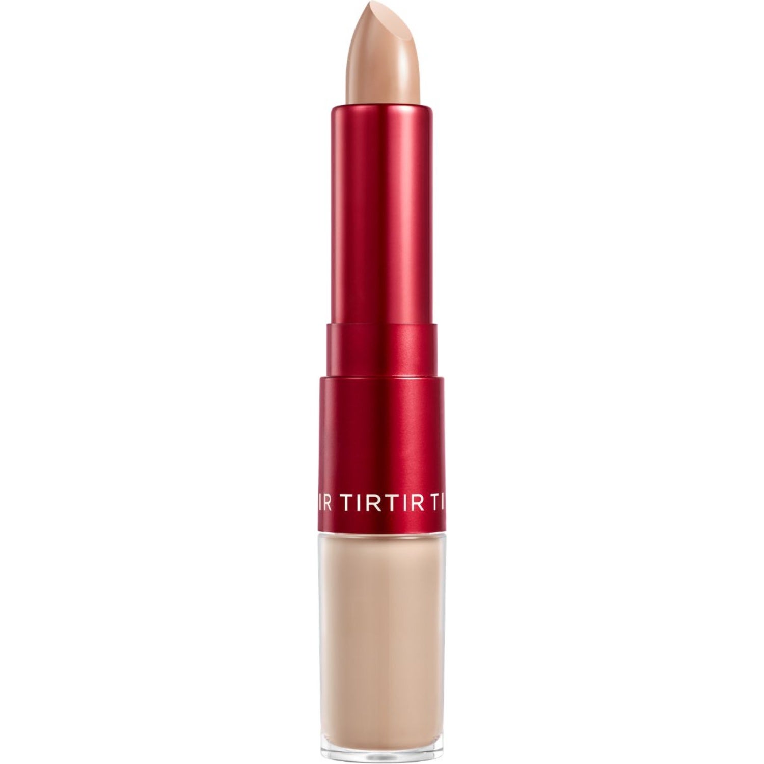TIRTIR Glide & Hide Blurring Concealer 4.7C - 8 g