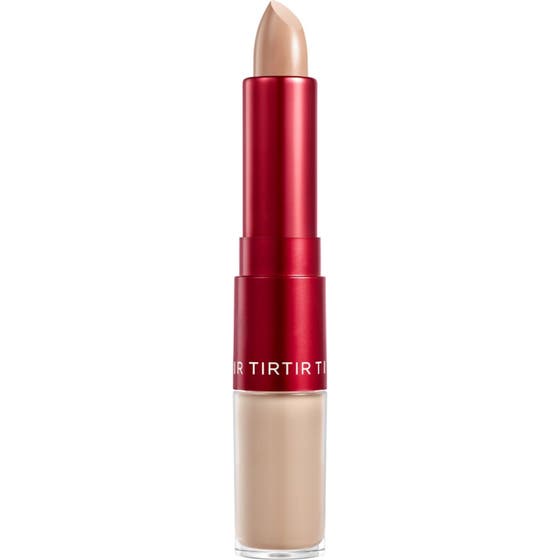 Glide & Hide Blurring Concealer