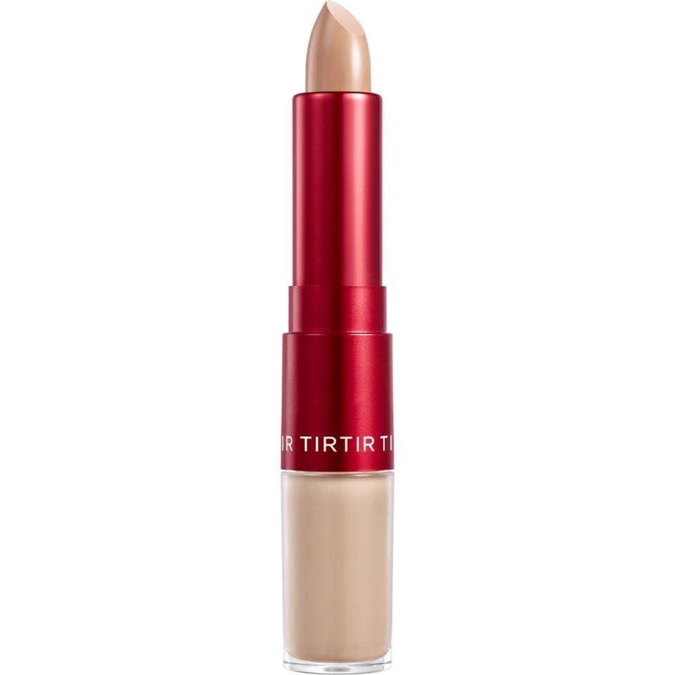 Glide & Hide Blurring Concealer 3W 8 g