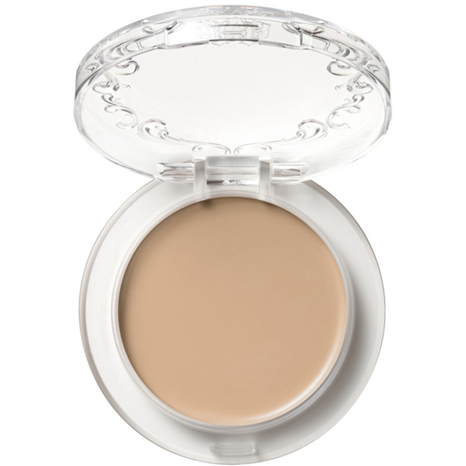 KVD Beauty Good Apple Skin-Perfecting Foundation Balm 033 Medium - 10 g