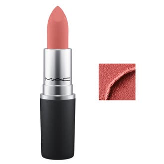 Powder Kiss Lipstick