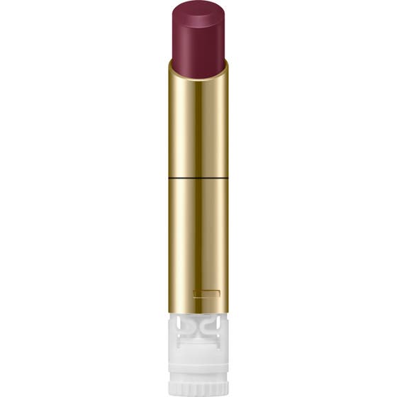 Moisture Intense Lipstick Refill