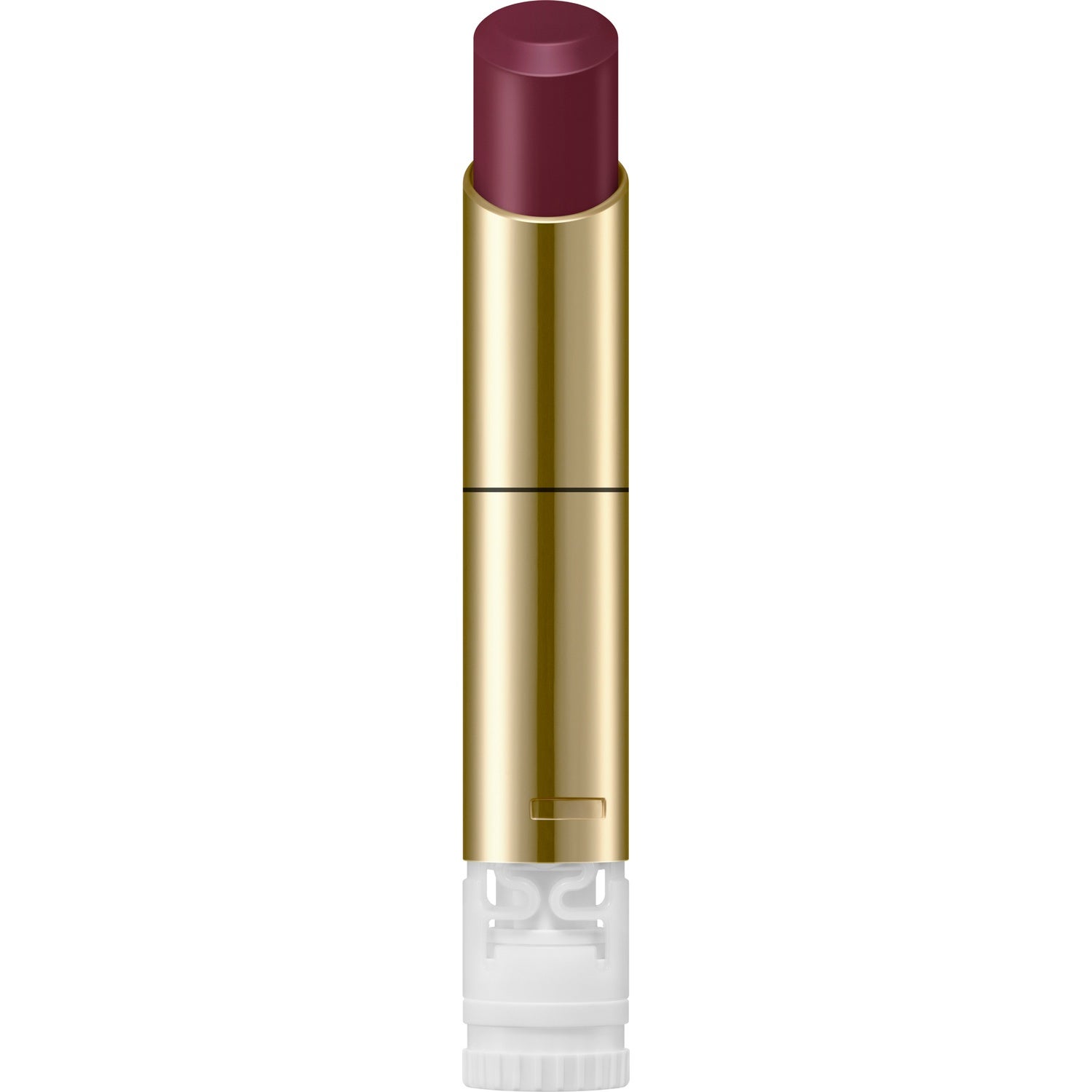 MI11 Deep Plum