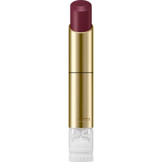 Moisture Intense Lipstick Refill