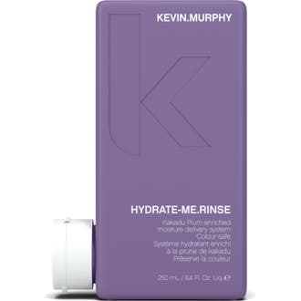 Hydrate-Me Rinse