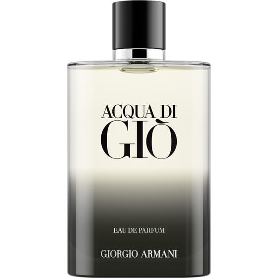 Acqua di Giò