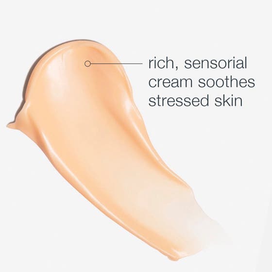 MultiVitamin Power Recovery Cream Duo