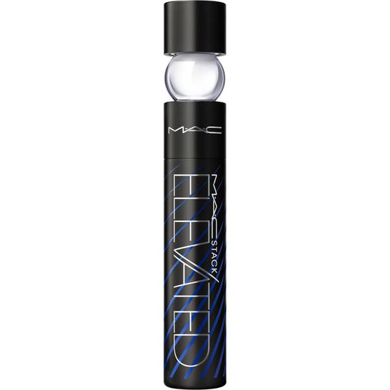 Macstack Elevated Mascara