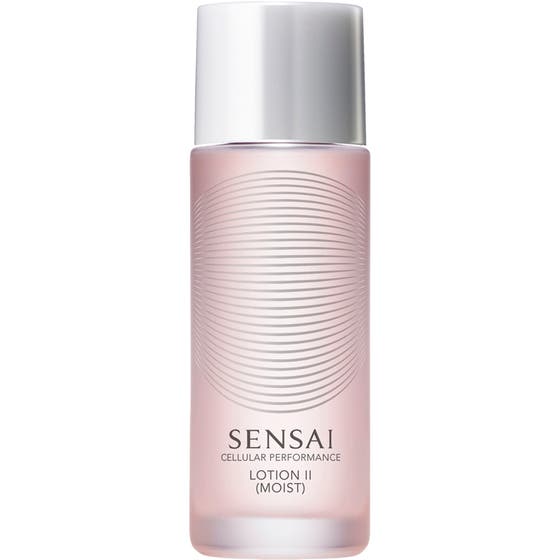 Cellular Performance Cream Saho