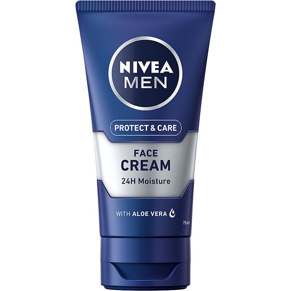 MEN Originals,  75ml Nivea Dagkräm
