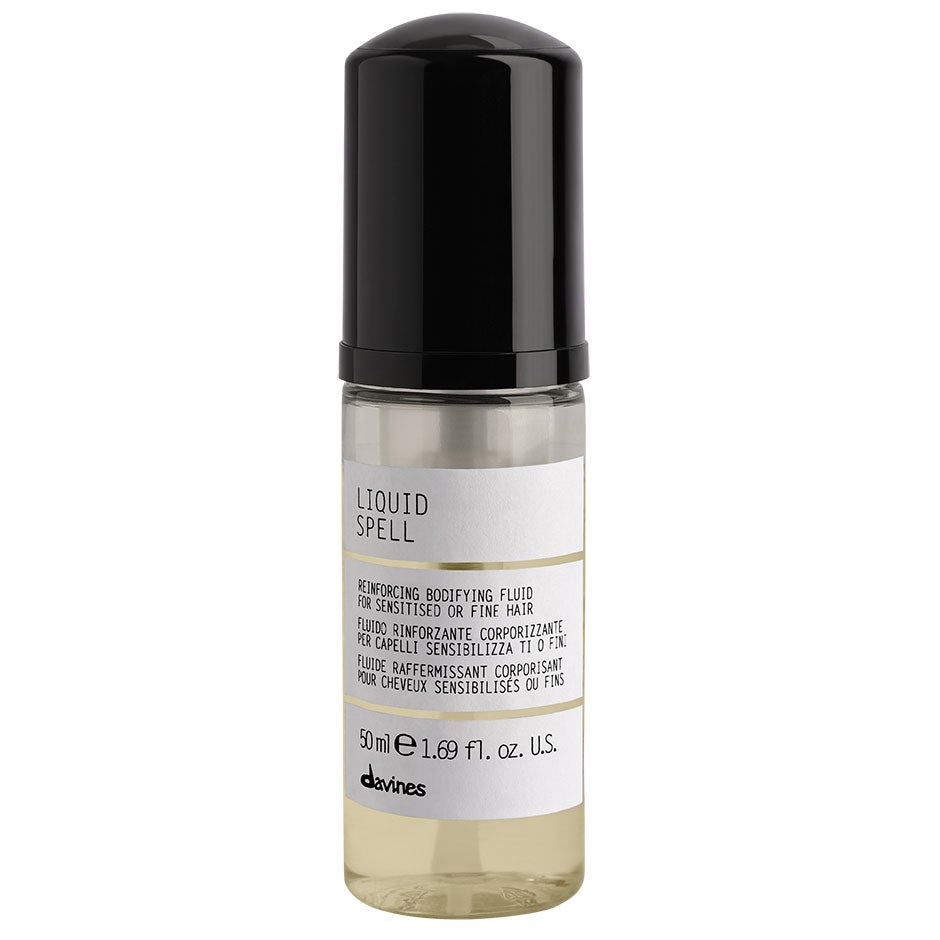 Alternativ bild 0 för Davines Liquid Spell 50 ml
