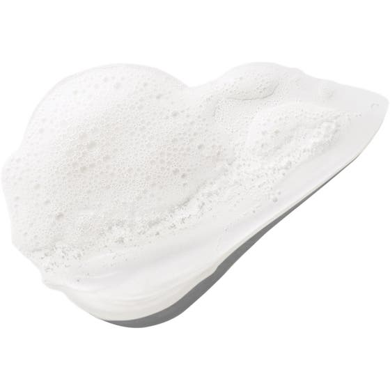 Clinique 3-Step Skincare System 450 ml hudpleje som giver fugt til normal hud vist på en lilla glitrende baggrund