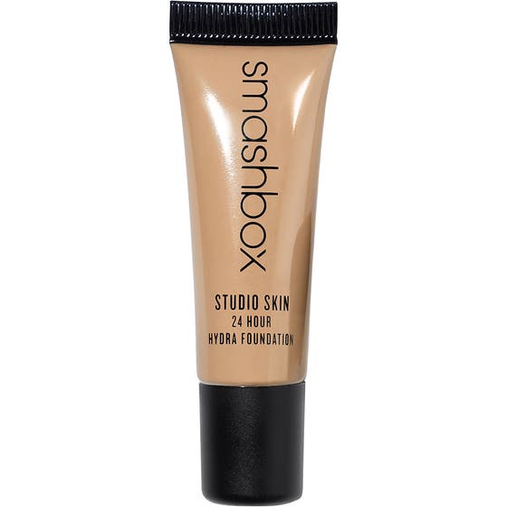 Studio Skin Hydra Foundation