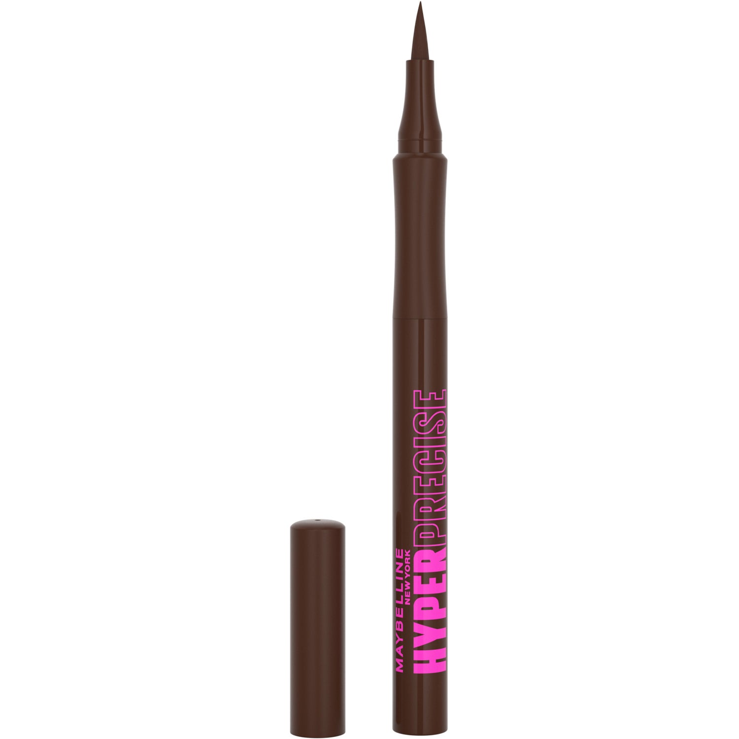 Maybelline New York Hyper Precise All Day Liquid Eyeliner ögonsmink dam