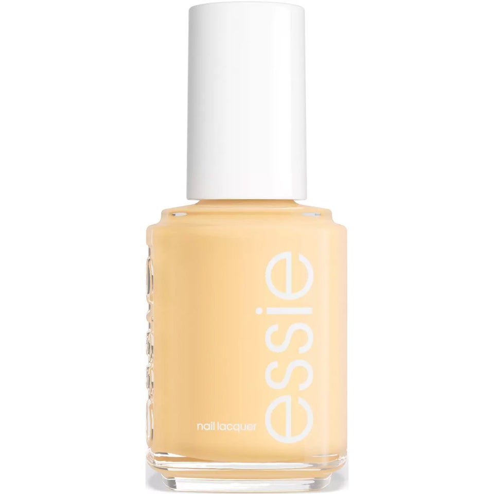 Original Nail Polish