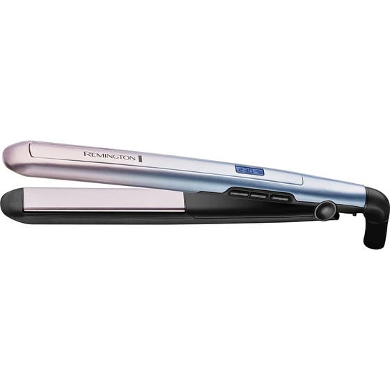 S5408 Mineral Glow Straightener