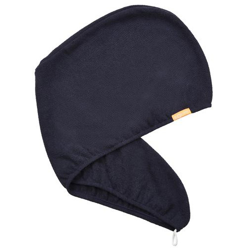 Lisse Luxe Hair Turban