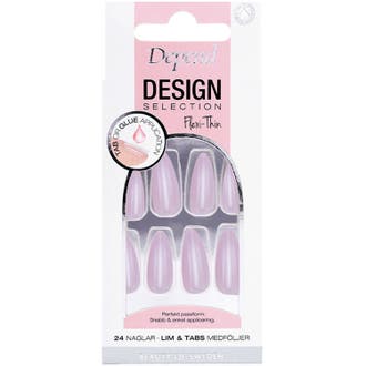 Design Selection