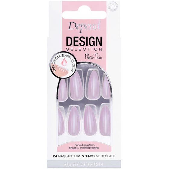 Design Selection