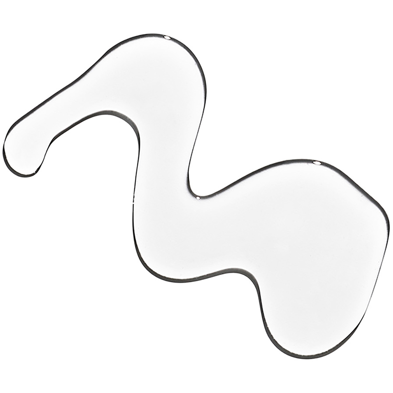 3-1 Clarifying Cleanser