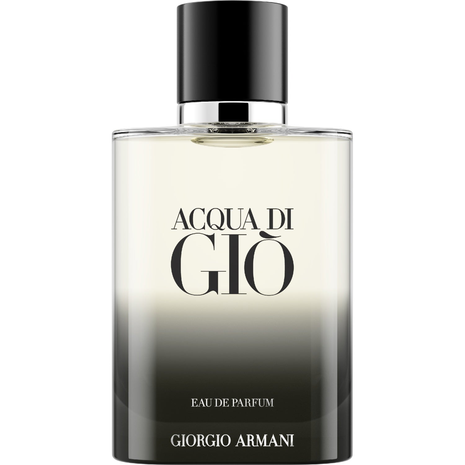 Armani Acqua di Giò Eau de Parfum – 100 ml