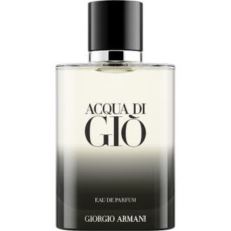 Acqua di Giò