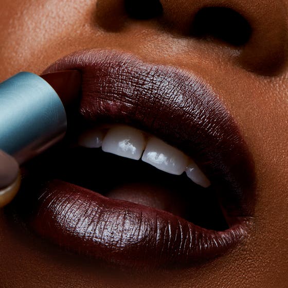 Satin Lipstick