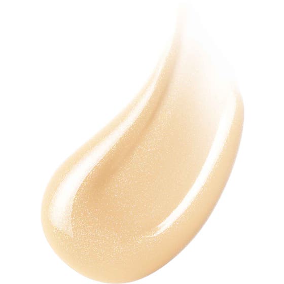 Full-On Plumping Lip Polish