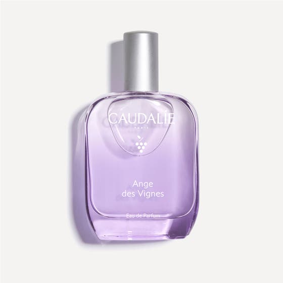 Agne des Vignes Fresh Fragrance