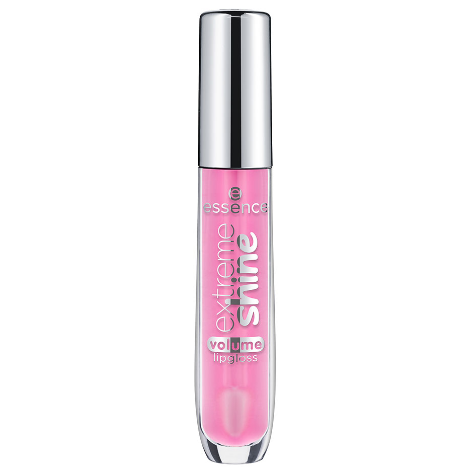 Extreme Shine Volume Lipgloss