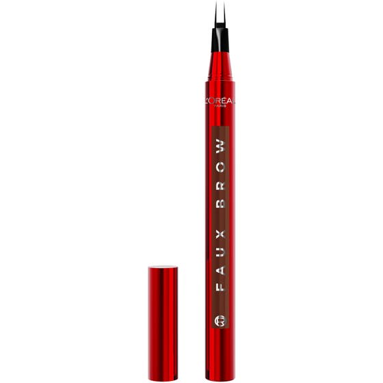 Infaillible Faux Brow Pen
