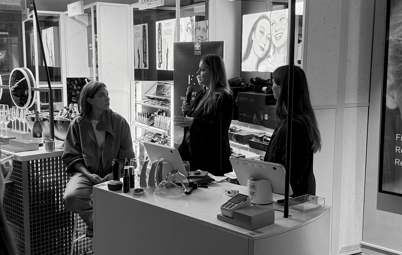 FUNKAR BEAUTY TECH VERKLIGEN?