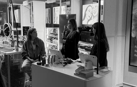 FUNKAR BEAUTY TECH VERKLIGEN?