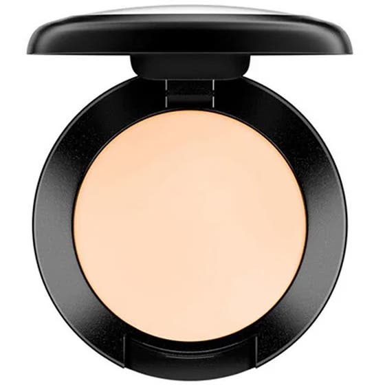 Studio Finish SPF 35 Concealer