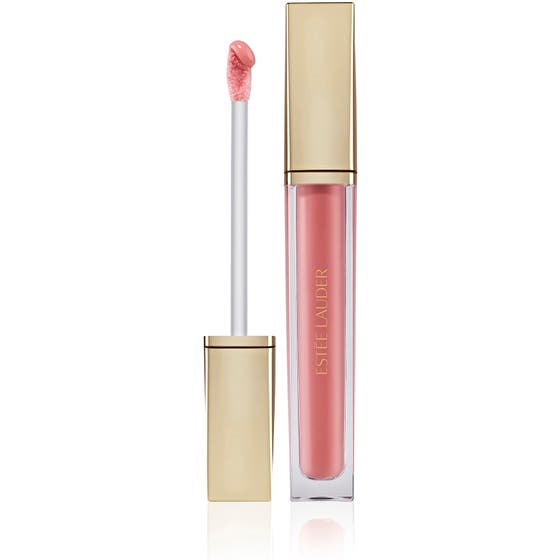 Glossy Pout Lip Oil