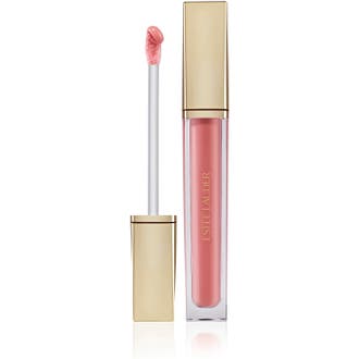Glossy Pout Lip Oil