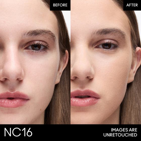 Studio Fix Powder Plus Foundation