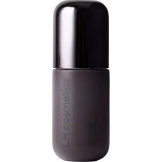 Ctrl+ SKIN foundation