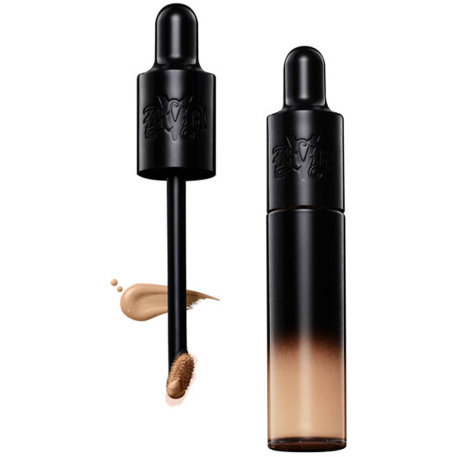 KVD Beauty Good Apple Concealer 129 Medium 10 ml