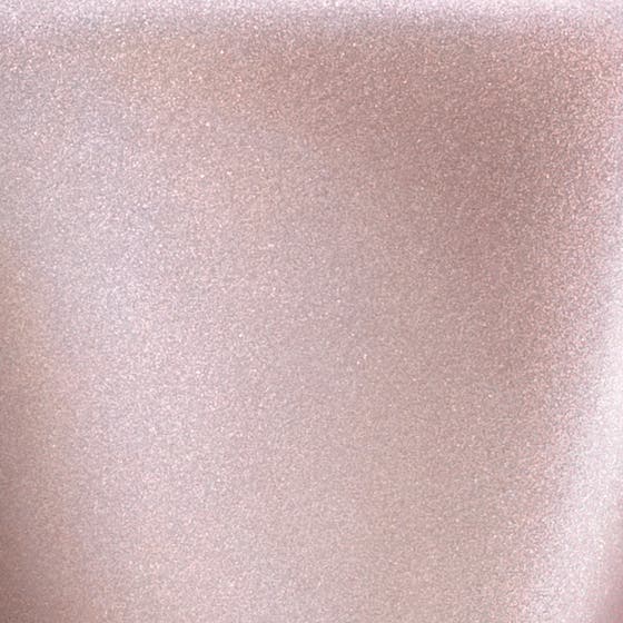 Wonder Nail Polish