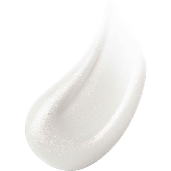 Full-On Plumping Lip Polish