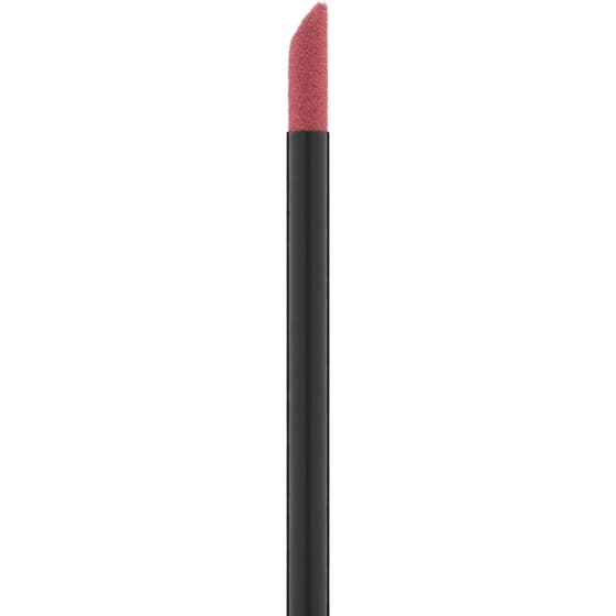 Endless Matte Liquid Lipstick