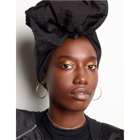 Studio Fix Fluid SPF15 Foundation